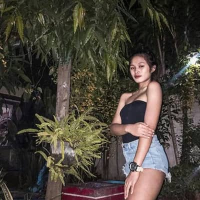 jessamarie