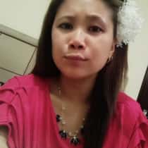chin chan sue