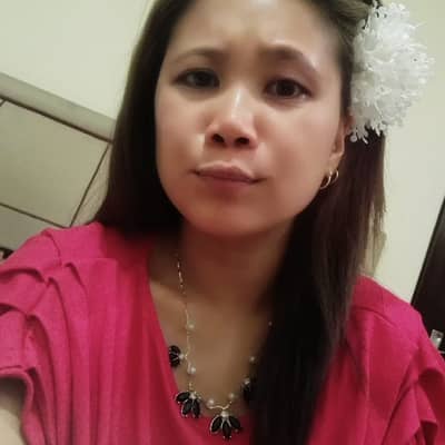 chin chan sue