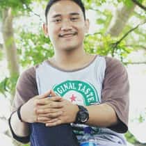 vijol