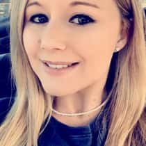 Mara