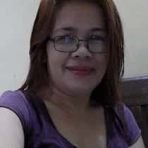 Nette Manlayas