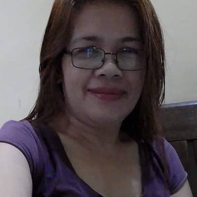 Nette Manlayas