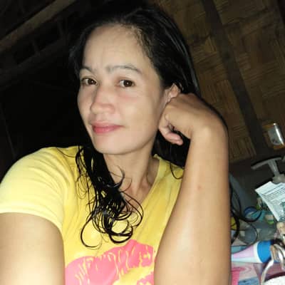elna muyco