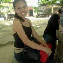 Aicila