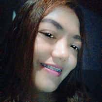 Ghinglee