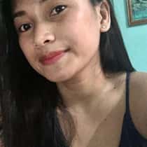 Shyr