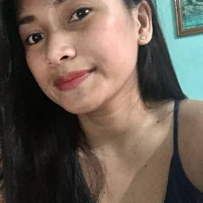 Shyr