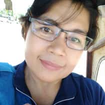 Weng