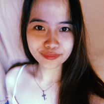 Yannie