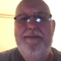 Mr Mac