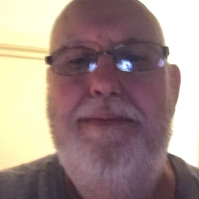 Mr Mac