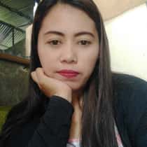 dhayen