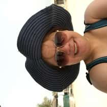 Cindy H2O