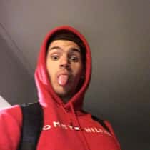 Ilyas
