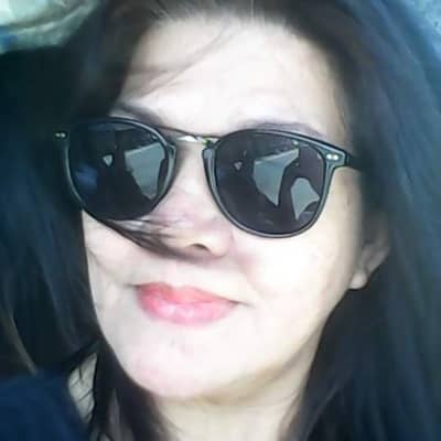 Mariajopadal