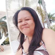 juvy