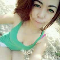 samantha