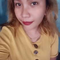Crystel25