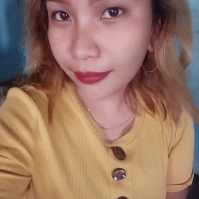 Crystel25