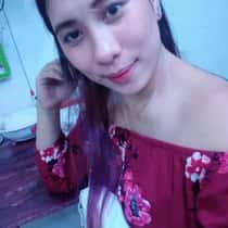 Lyn akmil