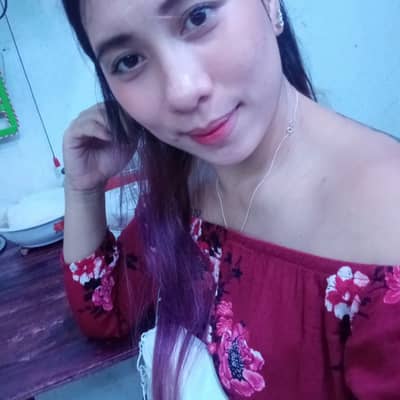 Lyn akmil