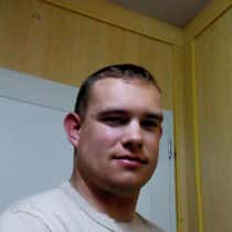 JShank