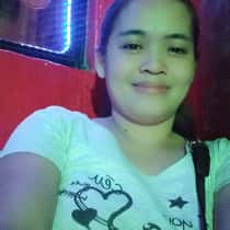 Maricel.morana