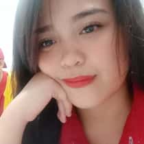 shena