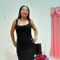 Julie Ann