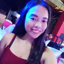 Kikay Viola