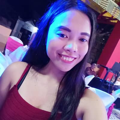 Kikay Viola