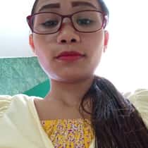 Jenny