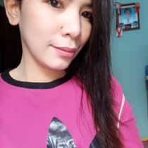 Nan'z