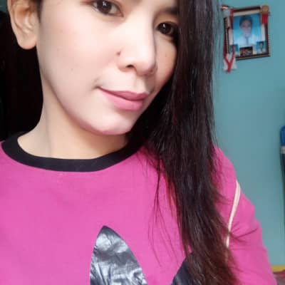 Nan'z