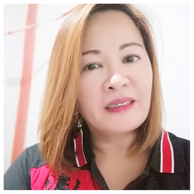 Eziel