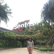 christine