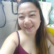 Joy