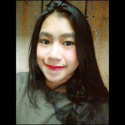 Alnita