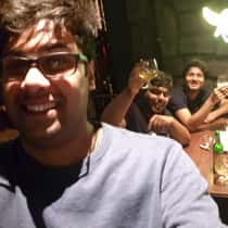 parth