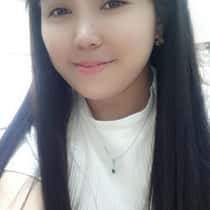 jovy