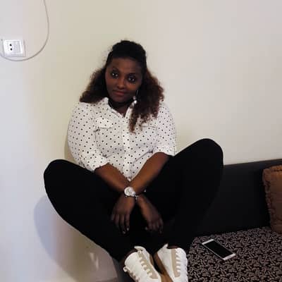 Jerry