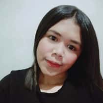 scolastika
