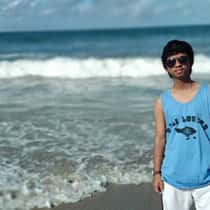 Ridhwan