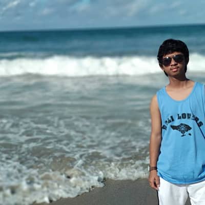 Ridhwan