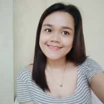 Marian Rose Rufino