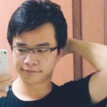 jiangbingo