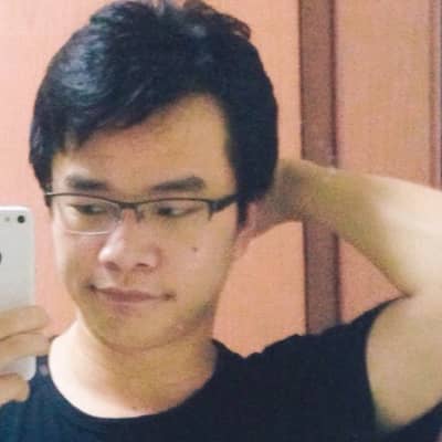 jiangbingo