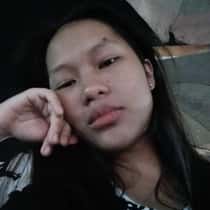 Shelly