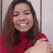 Riza Cabangisan